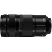 Panasonic Zoomobjektiv Lumix S 100-500mm F/5-7.1 OIS L-Mount