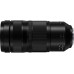 Panasonic Zoomobjektiv Lumix S 100-500mm F/5-7.1 OIS L-Mount