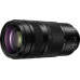 Panasonic Zoomobjektiv Lumix S 100-500mm F/5-7.1 OIS L-Mount