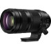 Panasonic Zoomobjektiv Lumix S 100-500mm F/5-7.1 OIS L-Mount