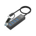onit USB-Hub C/A – 4A onit USB-Hub C/A – 4A