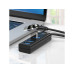 onit USB-Hub C/A – 4A onit USB-Hub C/A – 4A
