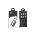 onit USB-Hub C/A – 4A onit USB-Hub C/A – 4A
