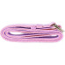 KOOR Yogagurt, Rosa