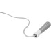 KOOR Springseil Basic KOOR Springseil Basic