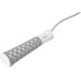 KOOR Springseil Basic KOOR Springseil Basic
