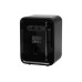 onit DAB+ Radio Marcando Schwarz