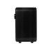 onit DAB+ Radio Marcando Schwarz