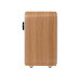 onit DAB+ Radio Marcando Weiss onit DAB+ Radio Marcando Weiss