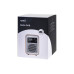 onit DAB+ Radio Marcando Weiss onit DAB+ Radio Marcando Weiss