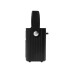 onit DAB+ Radio Amoroso Schwarz