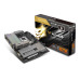 SAPPHIRE Mainboard NITRO+ X870EA PhantomLink Edition WIFI7 SAPPHIRE Mainboard NITRO+ X870EA PhantomLink Edition WIFI7