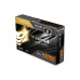 SAPPHIRE Mainboard NITRO+ X870EA PhantomLink Edition WIFI7 SAPPHIRE Mainboard NITRO+ X870EA PhantomLink Edition WIFI7