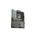 SAPPHIRE Mainboard NITRO+ X870EA PhantomLink Edition WIFI7 SAPPHIRE Mainboard NITRO+ X870EA PhantomLink Edition WIFI7
