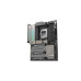 SAPPHIRE Mainboard NITRO+ X870EA PhantomLink Edition WIFI7 SAPPHIRE Mainboard NITRO+ X870EA PhantomLink Edition WIFI7
