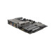 SAPPHIRE Mainboard NITRO+ X870EA PhantomLink Edition WIFI7 SAPPHIRE Mainboard NITRO+ X870EA PhantomLink Edition WIFI7