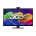 Acer Monitor ProDesigner PE270XTbmiiprcuzx