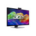 Acer Monitor ProDesigner PE270XTbmiiprcuzx