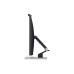 Acer Monitor ProDesigner PE270XTbmiiprcuzx