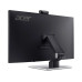 Acer Monitor ProDesigner PE270KTbmiiphcuzx