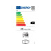 Acer Monitor ProDesigner PE270KTbmiiphcuzx
