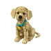 LEGO® Icons Golden Retriever Welpe 11384