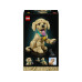 LEGO® Icons Golden Retriever Welpe 11384