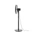 FURBER Standventilator Vayu-Basic, Schwarz