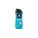 adidas Duschgel After Sport Men 3in1 250 ml