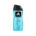 adidas Duschgel Ice Dive Men 3in1 250 ml