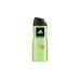 adidas Duschgel Power Booster Men 3in1 250 ml