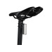 Magicshine Velolampe Seemee 20 Bike Tail Light