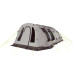Outwell Tunnelzelt Edmonds 6 TC 670 x 380 cm