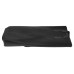 STRUCT Pflanzentasche 2er Set, Filz, 50 x 50 x 40 cm