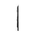 Samsung Touch Display E-board WE65FX Infrarot 65 Samsung Touch Display E-board WE65FX Infrarot 65