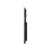 Samsung Touch Display E-board WE65FX Infrarot 65 Samsung Touch Display E-board WE65FX Infrarot 65