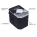 FURBER Eiswürfelmaschine Gelatus, 12 kg/24 h