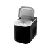 FURBER Eiswürfelmaschine Gelatus, 12 kg/24 h