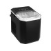 FURBER Eiswürfelmaschine Gelatus, 12 kg/24 h