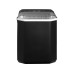 FURBER Eiswürfelmaschine Gelatus, 12 kg/24 h