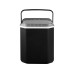 FURBER Eiswürfelmaschine Gelatus, 12 kg/24 h