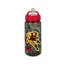 Scooli Trinkflasche Aero Avengers 500 ml