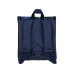 Scooli Rucksack Cutie Soccer Champ 6.5 L, Mehrfarbig