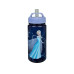 Scooli Trinkflasche Aero Frozen 500 ml