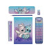 Undercover Schreibset Lilo & Stitch 5-teilig