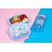Scooli Lunchbox Lilo und Stitch Hellblau Scooli Lunchbox Lilo und Stitch Hellblau