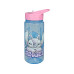 Scooli Trinkflasche Aero Soccer Champ 500 ml