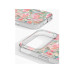 Ideal of Sweden Back Cover Clear Iphone 17 Pro Max Magsafe
