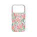 Ideal of Sweden Back Cover Clear Iphone 17 Pro Magsafe