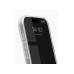 Ideal of Sweden Back Cover Clear Iphone 17 Pro Magsafe